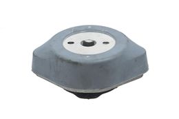RIN-AVT0025, Rein Automotive Transmission Mounts AVT0025 في الإمارات, دبي. Condition - new. Price 140 AED. Photo, seller contacts | AUTO.AE