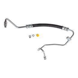EDD-71279, Edelmann Power Steering Pressure Hoses for 1985-1989 RANGER - 71279B في الإمارات, دبي. Condition - new. Price 200 AED. Photo, seller contacts | AUTO.AE