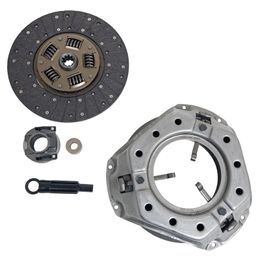 SUM-700818, Summit Racing™ Clutch Kits SUM-700818 في الإمارات, دبي. Condition - new. Price 780 AED. Photo, seller contacts | AUTO.AE