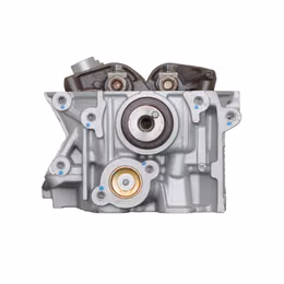 VRE-2251AL, VEGE Remanufactured Cylinder Heads for 1997-2004 DIAMANTE - 2251AL في الإمارات, دبي. Condition - new. Price 3,170 AED. Photo, seller contacts | AUTO.AE