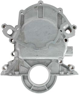 AAF-ALL90017, Allstar Performance Timing Covers for 1985-1994 MUSTANG - ALL90017 в ОАЭ, Дубай. Состояние - новое. Цена ⁦480 AED⁩. Фото, контакты продавца | AUTO.AE