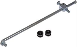 RNB-926-884, Dorman Transfer Case Shift Linkages for 2003-2005 RAM 3500, RAM 2500, 2002-2004 RAM 1500 - 926-884 in UAE, Dubai. Condition - new. Price 180 AED. Photo, seller contacts | AUTO.AE