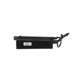 SMP-CP3272, Standard Motor Fuel Vapor Canisters for 2006-2010 SONATA - CP3272 in UAE, Dubai. Condition - new. Price 3,210 AED. Photo, seller contacts | AUTO.AE