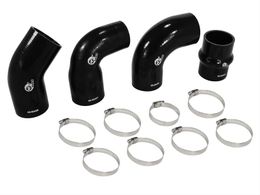 AFE-46-20180A, AFE Power - Tubing Couplers for 2013-2018 FOCUS - 46-20180A في الإمارات, دبي. Condition - new. Price ⁦1,590 AED⁩. Photo, seller contacts | AUTO.AE