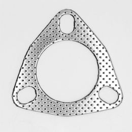 APH-8743, AP Exhaust Flange Gaskets for 2002-2006 ALTIMA, 1998-2002 PASSPORT, 1998-2004 RODEO - 8743 in UAE, Dubai. Condition - new. Price 40 AED. Photo, seller contacts | AUTO.AE