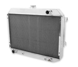 FBR-FB157, Frostbite Performance Cooling Aluminum Radiators FB157 в ОАЭ, Дубай. Состояние - новое. Цена 2 740 AED. Фото, контакты продавца | AUTO.AE