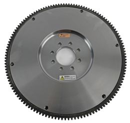 MCL-464400, McLeod Steel 130-Tooth Flywheel 464400 в ОАЭ, Дубай. Состояние - новое. Цена 1 910 AED. Фото, контакты продавца | AUTO.AE