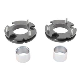 BEL-34867, Belltech Leveling Kits for 2021-2026 F-150 - 34867 in UAE, Dubai. Condition - new. Price 820 AED. Photo, seller contacts | AUTO.AE