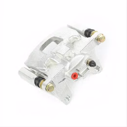 OMX-1675708, OMIX-ADA Brake Calipers for 2008-2012 LIBERTY, 2007-2013 WRANGLER - 16757.08 in UAE, Dubai. Condition - new. Price 440 AED. Photo, seller contacts | AUTO.AE