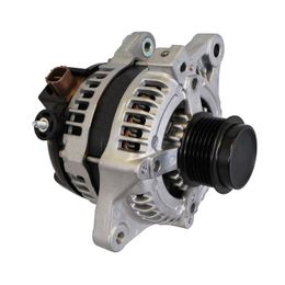 DNP-210-0724, Denso Remanufactured Alternators for 2011-2012 COROLLA - 210-0724 في الإمارات, دبي. Condition - new. Price 1,140 AED. Photo, seller contacts | AUTO.AE