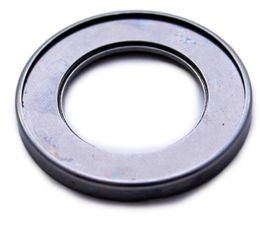 FTI-F2571, FTI Performance Powerglide Case to Output Bearings F2571 في الإمارات, دبي. Condition - new. Price ⁦130 AED⁩. Photo, seller contacts | AUTO.AE