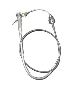 ADD-716138-KD, Advance Adapters Automatic Transmission Kickdown Cables 716138-KD в ОАЭ, Дубай. Состояние - новое. Цена 150 AED. Фото, контакты продавца | AUTO.AE