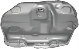 RNB-576-200, Dorman Fuel Tanks for 1998-2002 626 - 576-200 in UAE, Dubai. Condition - new. Price 1,150 AED. Photo, seller contacts | AUTO.AE