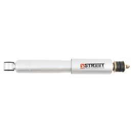 BEL-SP10606H, Belltech Street Performance Shocks SP10606H in UAE, Dubai. Condition - new. Price 390 AED. Photo, seller contacts | AUTO.AE