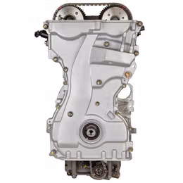 VRE-270C, VEGE Remanufactured Long Block Crate Engines for 2011 SPORTAGE, 2010-2011 TUCSON - 270C في الإمارات, دبي. Condition - new. Price 20,270 AED. Photo, seller contacts | AUTO.AE