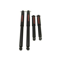 BEL-9151, Belltech Nitro Drop 2 Shock Kits 9151 in UAE, Dubai. Condition - new. Price 1,250 AED. Photo, seller contacts | AUTO.AE