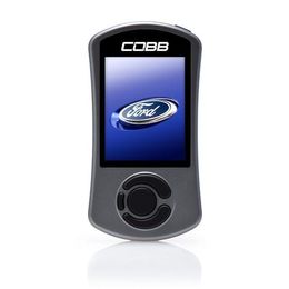 AP3-FRP-001, COBB AP3-FRP-001 AccessPORT for FORD Performance EcoBoost ECU in UAE, Dubai. Condition - new. Price 3,150 AED. Photo, seller contacts | AUTO.AE