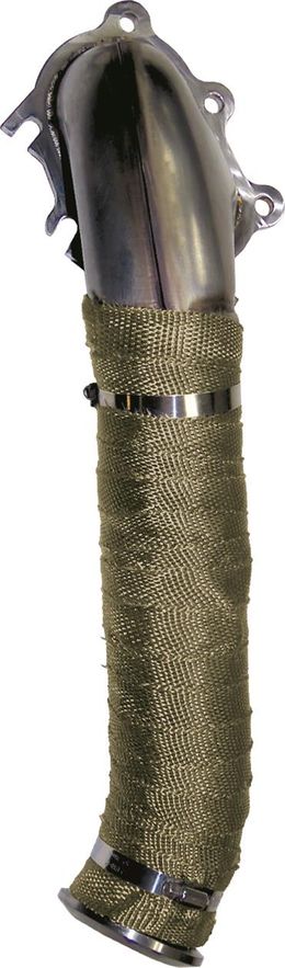 PPE-117000400, Pacific Performance Engineering Exhaust Downpipes 117000400 в ОАЭ, Дубай. Состояние - новое. Цена 820 AED. Фото, контакты продавца | AUTO.AE