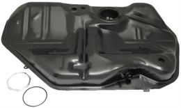 RNB-576-138, Dorman Fuel Tanks for 1996-1997 SABLE, TAURUS - 576-138 in UAE, Dubai. Condition - new. Price 480 AED. Photo, seller contacts | AUTO.AE