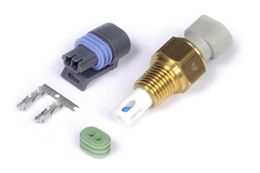 HTH-HT-010204, Haltech Air Temperature Sensors HT-010204 в ОАЭ, Дубай. Состояние - новое. Цена 270 AED. Фото, контакты продавца | AUTO.AE