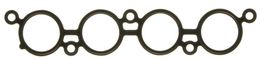 AJU-00800500, Ajusa Fuel Pump Gaskets 00800500 في الإمارات, دبي. Condition - new. Price 90 AED. Photo, seller contacts | AUTO.AE