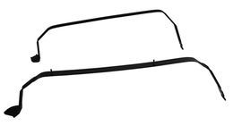 RDR-4040705, Agility Auto Parts Fuel Tank Straps for 2005-2011 FOCUS - 4040705 في الإمارات, دبي. Condition - new. Price 270 AED. Photo, seller contacts | AUTO.AE
