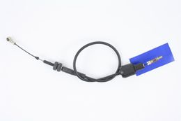PIO-CA-8894, Pioneer Throttle Cables for 1988-1992 LEMANS - CA-8894 في الإمارات, دبي. Condition - new. Price 220 AED. Photo, seller contacts | AUTO.AE