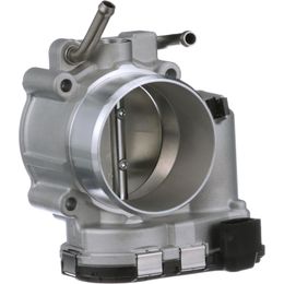 SMP-S20447, Standard Motor TechSmart Throttle Bodies S20447 في الإمارات, دبي. Condition - new. Price 1,320 AED. Photo, seller contacts | AUTO.AE