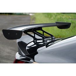53004-AT026, HKS 53004-AT026 Rear Wing TYPE-S for TOYOTA GR86 in UAE, Dubai. Condition - new. Price 12,140 AED. Photo, seller contacts | AUTO.AE