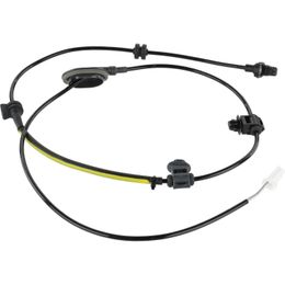 SMP-ALS3325, Standard Motor ABS Speed Sensors for 2016-2018 CX-3 - ALS3325 في الإمارات, دبي. Condition - new. Price 330 AED. Photo, seller contacts | AUTO.AE