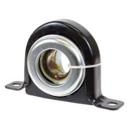 FWB-CH0160, FAG USA Driveshaft Carrier Bearings CH0160 в ОАЭ, Дубай. Состояние - новое. Цена 330 AED. Фото, контакты продавца | AUTO.AE