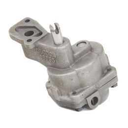 MIL-18756, Milodon Small Chevy High/Standard Volume Oil Pumps 18756 في الإمارات, دبي. Condition - new. Price 520 AED. Photo, seller contacts | AUTO.AE