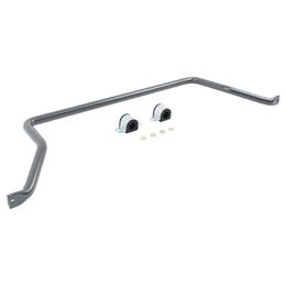 BEL-5421, Belltech Anti-Sway Bars for 2004-2012 CANYON, COLORADO - 5421 في الإمارات, دبي. Condition - new. Price 1,450 AED. Photo, seller contacts | AUTO.AE