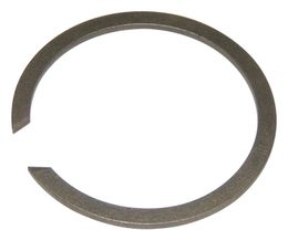 CWA-J8124935, Crown Automotive Manual Transmission Replacement Parts for 1976-1979 CJ5, CJ7 - J8124935 في الإمارات, دبي. Condition - new. Price 10 AED. Photo, seller contacts | AUTO.AE