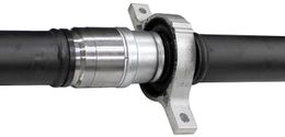 RNB-986-388, Dorman Driveshafts for 2016-2019 SPORTAGE, 2016-2018 TUCSON - 986-388 في الإمارات, دبي. Condition - new. Price 3,300 AED. Photo, seller contacts | AUTO.AE