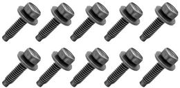 OER-A9480K, OER Bolts and Screws A9480K في الإمارات, دبي. Condition - new. Price 50 AED. Photo, seller contacts | AUTO.AE