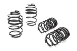 EIB-38144-140, Eibach Pro-Kit Lowering Springs for 2010-2015 CAMARO - 38144.140 в ОАЭ, Дубай. Состояние - новое. Цена 1 890 AED. Фото, контакты продавца | AUTO.AE