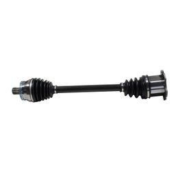 GNA-NCV23595, GSP New CV Axle Assemblies for 2004-2008 A4, 2007-2008 RS4, 2004-2009 S4 - NCV23595 in UAE, Dubai. Condition - new. Price 490 AED. Photo, seller contacts | AUTO.AE