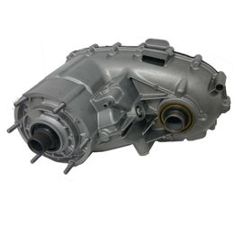 ZUD-RTC1226G-2, Zumbrota Remanufactured Transfer Cases RTC1226G-2 في الإمارات, دبي. Condition - new. Price 11,570 AED. Photo, seller contacts | AUTO.AE