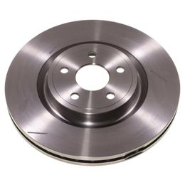 PWR-AR83109, PowerStop Autospecialty OE Replacement Rotors for 2021-2026 DURANGO, 2021 GRAND CHEROKEE - AR83109 in UAE, Dubai. Condition - new. Price 650 AED. Photo, seller contacts | AUTO.AE