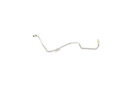 CST-CAC1016-OE, Classic Tube Carburetor Lines for 1971-1981 CAMARO - CAC1016-OE in UAE, Dubai. Condition - new. Price 150 AED. Photo, seller contacts | AUTO.AE