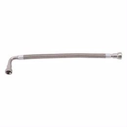 RUS-651121, Russell Stainless Steel Braided Fuel Hose Kits for 2005-2006 GTO - 651121 في الإمارات, دبي. Condition - new. Price 110 AED. Photo, seller contacts | AUTO.AE