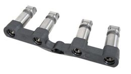 MEL-JBK-8522, Melling Factory Hydraulic Roller Lifters JBK-8522 in UAE, Dubai. Condition - new. Price 1,030 AED. Photo, seller contacts | AUTO.AE