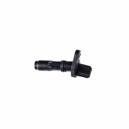 HLN-2CAM0312, Holstein Parts Camshaft Sensors 2CAM0312 in UAE, Dubai. Condition - new. Price 120 AED. Photo, seller contacts | AUTO.AE