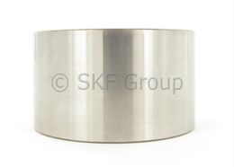 SKF-TBP88000, SKF Bearings Timing Belt Tensioners TBP88000 в ОАЭ, Дубай. Состояние - новое. Цена 320 AED. Фото, контакты продавца | AUTO.AE