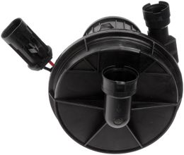 RNB-306-013, Dorman Electric AIR Pumps 306-013 в ОАЭ, Дубай. Состояние - новое. Цена 1 250 AED. Фото, контакты продавца | AUTO.AE