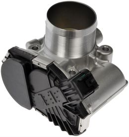 RNB-977-359, Dorman Throttle Bodies 977-359 في الإمارات, دبي. Condition - new. Price 680 AED. Photo, seller contacts | AUTO.AE