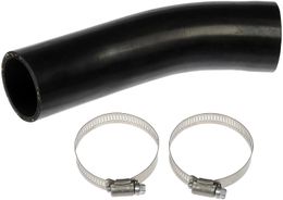 RNB-573-106, Dorman Fuel Filler Neck Hoses 573-106 في الإمارات, دبي. Condition - new. Price 430 AED. Photo, seller contacts | AUTO.AE