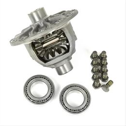 OMX-1650321, OMIX-ADA 30 Spline Differential Carriers Dana 44, Jeep Wrangler JK 16503.21 in UAE, Dubai. Condition - new. Price 4,400 AED. Photo, seller contacts | AUTO.AE