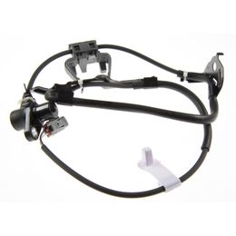 HLN-2ABS0515, Holstein Parts ABS Sensors for 2005-2012 AVALON, 2007-2011 CAMRY - 2ABS0515 в ОАЭ, Дубай. Состояние - новое. Цена 210 AED. Фото, контакты продавца | AUTO.AE